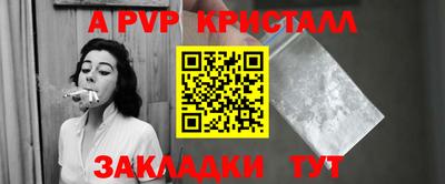прущие крисы Кингисепп