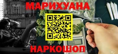 прущие крисы Кингисепп