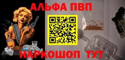 прущие крисы Кингисепп
