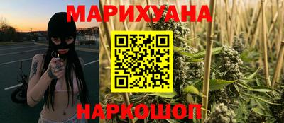 прущие крисы Кингисепп