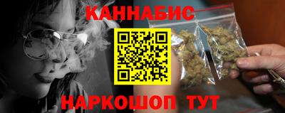 прущие крисы Кингисепп