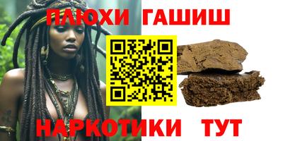 прущие крисы Кингисепп