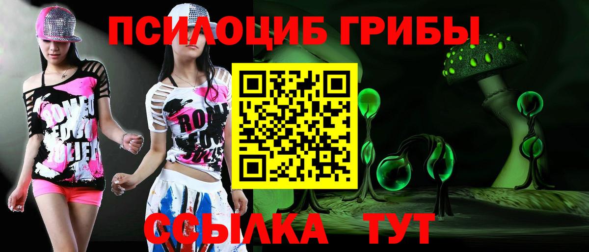 Галлюциногенные грибы мухоморы Кропоткин